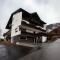 Haus 4 Montafon by Pferd auf Wolke