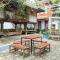 Guest House Rumah Lombok Syariah