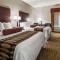 Best Western Plus O'hare International South Hotel