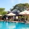 Sansan Resort