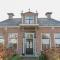 De Friese Wouden