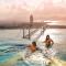 Wyndham Danang Golden Bay - Free Shuttle Bus to Beach