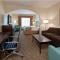 Best Western Plus Dayton