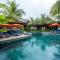 Natya Hotel Tanah Lot