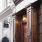 The Moorgate by COVE