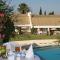 Capitalmoura Mouragolf Village