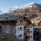 Malteserhaus Zermatt