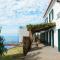 Casa da Manta