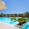 Villaggio Mirage