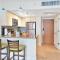 Hollywood Beach Tower by Capital Vacations - Studio Apartment