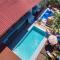 CLUB IBIZA - Party Hotel & Beach Club
