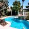Villa Adela