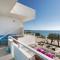 Solmaris Seaside - B&B sul mare