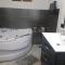 APARTAMENTO CON JACUZZI VISTAS A LA PISCINA