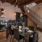 Boutique Villa Kalliope