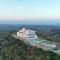 Fateh Safari Suites by Fateh Collection