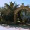 Lefteris Studios