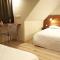 Hotel Primo Colmar Centre