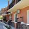 Arillas Dream Studios