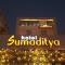 Hotel Sumaditya