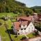 Chambre d'Hotes Petit Arnsbourg