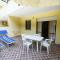 Residenza Emilia