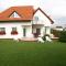 Doina Apartman