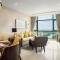 Oakwood Residence Saigon