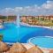 Bahia Principe Grand Coba - All Inclusive