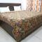 Aradhana's Home Stay