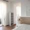B&B Mazzini