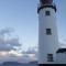 Fanad Lighthouse