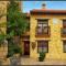 Apartamentos Rurales Señora Clara