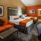 Best Western Executive Inn El Campo