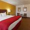 Best Western Paradise Inn & Resort