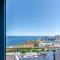Pela Mare Hotel