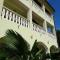 Holiday Home Matosevic