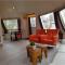 Iglo Bungalow 93