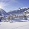 Alpeiner - Nature Resort Tirol