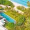 Aavya Cove Villas by Aahaasa