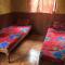 Alleppey 3 Palms Guesthouse