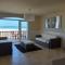 Hs4U Luxury and Design apt bilo Ca Rotcinha