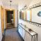 Apartman Bianca