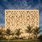B Hotel Brasilia