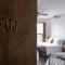 Hotel Congress - Standard 2 Double