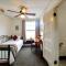 Hotel Congress - Club Twin/Trundle