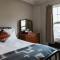 Hotel Congress - Standard 1 Double
