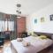 La Serenissima - 15 min to Venice City Center - Free Parking