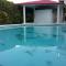 Balcon Gueela