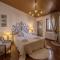 B&B L'Orologio
